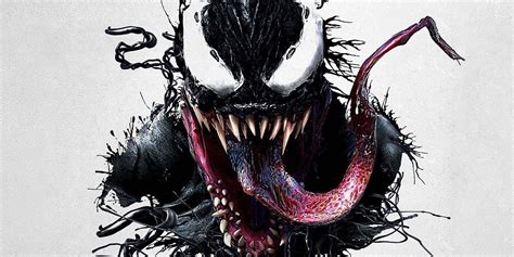 Learn all about venom both on screen and in comics! Venom 2: When Will The Movie's Trailer Release? | Screen Rant