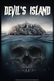 Devil's Island (2021) — The Movie Database (TMDB)