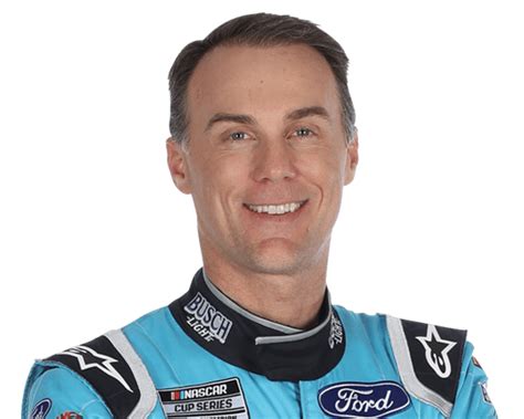 Pan, spin, and zoom to focus on drivers. Kevin Harvick NASCAR driver page | Stats, Results, Bio ...
