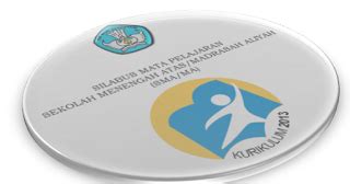.10 download program semester kelas 10 download silabus kelas 10 download rpp sem 1 kelas 10 download rpp sem 2 kelas… bapak/ibu guru yang membutuhkan rpp beserta silabus mata pelajaran kelas x dan kelas xi sma kurikulum 2013, silahkan diunduh link. Silabus Sejarah Indonesia SMA, MA, SMK Kurikulum 2013 Revisi 2016