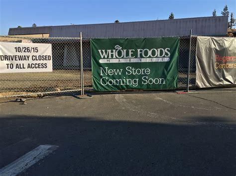 Select your store to learn what catering options are available. Safeway Demolished in Encina Grande in Walnut Creek for ...