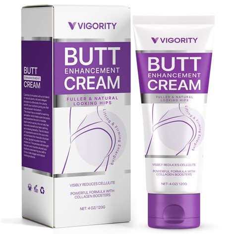 Buy Butt Enhancement Cream Hip Lift Up Cream For Bigger Buttock