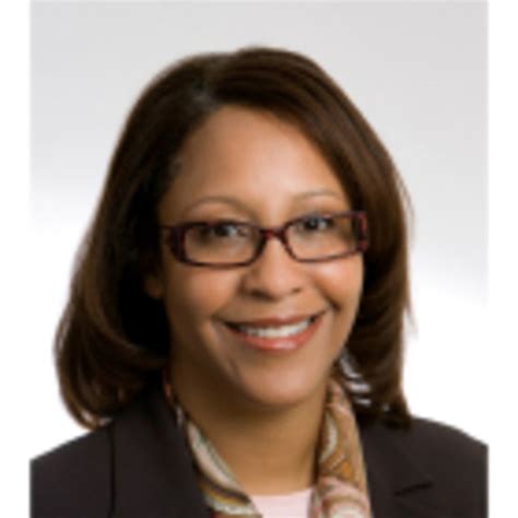 Sabrina Smith Chief Operating Officer Association Of State And