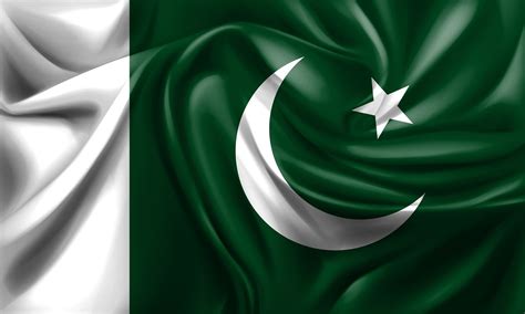 Pakistan Flag : / Find images of pakistan flag. - msnewsandinfo