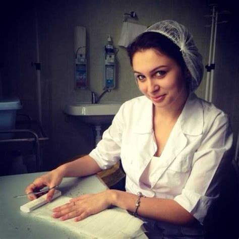 Красивые девушки врачи фото Голые медсестры — порно фото с обнаженными женщинами врачами