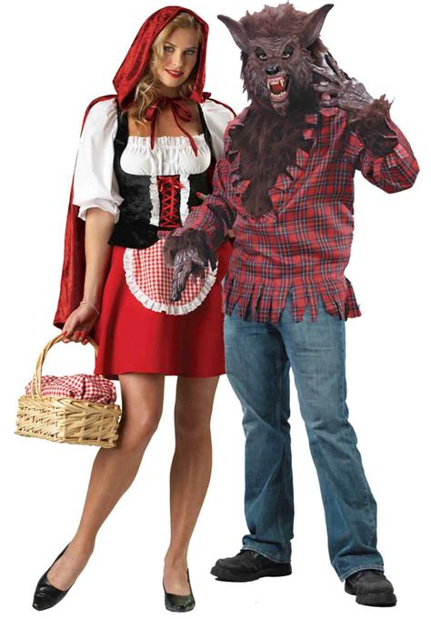 We did not find results for: 🥇 DISFRACES creativos de HALLOWEEN para PAREJAS 2019