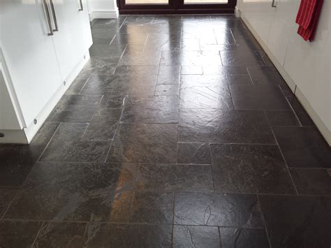 Submitted 2 years ago by iloveimps. slate floor restoration Bicester Archives - Floor Restore ...
