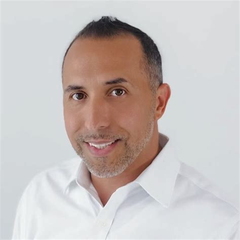 Victor Aleman Safety Harbor Fl Real Estate Team Memberassociate Remax Realtec Group