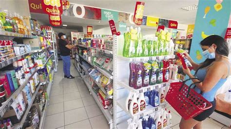 Requisitos Para Abrir Un Minimarket Bolivia