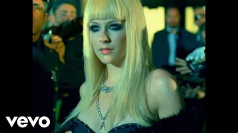 Avril Lavigne Hot Official Video YouTube Music