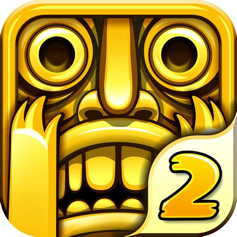 Temple Run 2 Runs Away With Mobile Gaming Digitally Downloaded