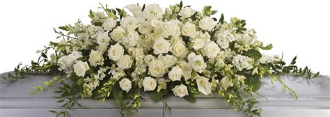Johanne Enoksen Flowers For Jewish Funeral Service A Complete Guide