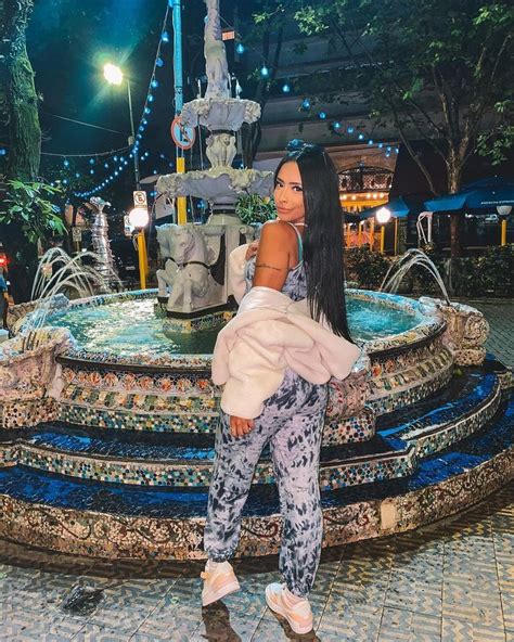 12 6 mil curtidas 159 comentários nicole prazeres nicoleprazeres no instagram “take me to