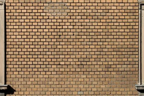 Brick And Tiles Textures By Agf81 On Deviantart