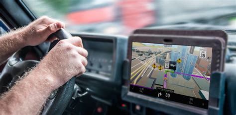 Best Dash Camera For Trucks Ultimate Guide Eyewitness Dashcams
