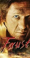 Faust (2012) - Plot Summary - IMDb