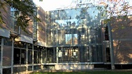 Princeton School of Architecture - YouTube