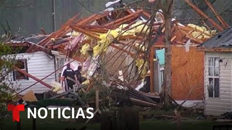 Las noticias de la mañana miércoles 6 de abril de 2022 Noticias