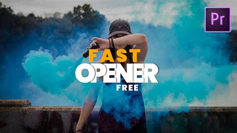 Adobe premiere intro download free intro templated free youtube intro templates intro templates youtube intro free. Youtube Intro Templates Premiere Pro | TUTORE.ORG - Master ...