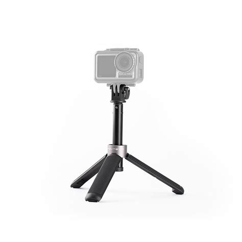 Pgytech Action Camera Extension Pole Cam For Action