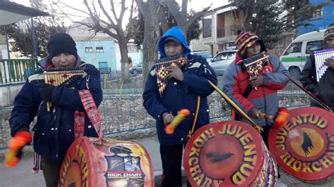 Current time, time zone, dst, gmt/utc, population, postcode, elevation, latitude, longitude. Rituales: Inti Raymi en Oruro (Bolivia) - YouTube