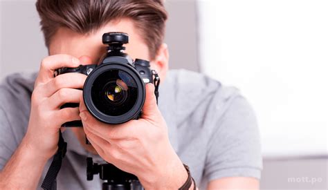 Tips De Como Mejorar La Calidad De Las Fotograf As