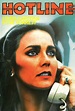 Hotline (1982) starring Lynda Carter on DVD - DVD Lady - Classics on DVD