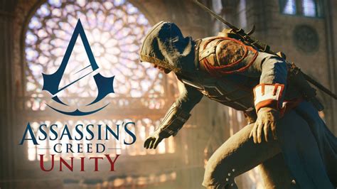 Nostradamus Solutions Mars L Assassin S Creed Unity Youtube