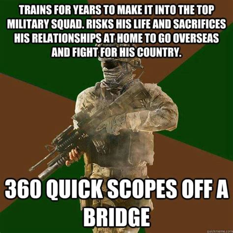 Call Of Duty Memes And S Video Games Amino