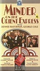 Minder on the Orient Express | Video Collection International Wikia ...