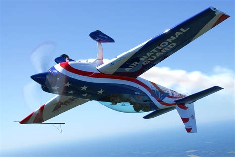 Filestaudacher S 300 Stunt Airplane Wikimedia Commons
