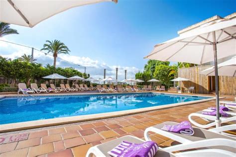 Best Gay Hotels In Palma De Mallorca Selected By Misterbandb