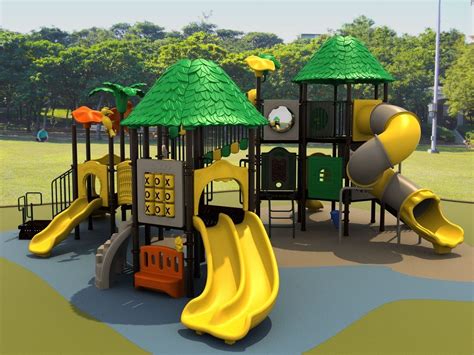 Playground Wallpapers Top Free Playground Backgrounds Wallpaperaccess