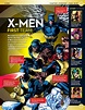 Uncanny X-Men: X-Men Lineups: 60s/70s