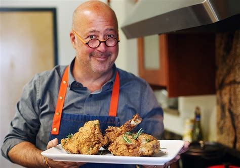 andrew zimmern answers the most pressing holiday questions andrew zimmern