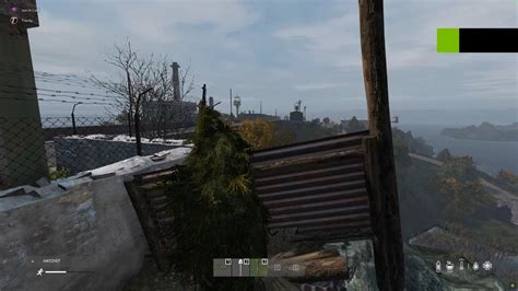 Dayz Valning Map Showcase And Review Dayz 105