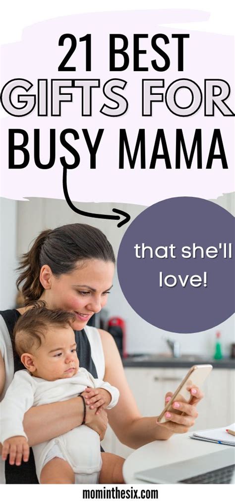 Pin On Motherhood Tips Group Board
