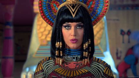 46++ katy perry wallpapers and photos in hd for download, shunvmall src. Katy Perry HD Wallpapers - Wallpaper Cave
