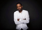 Lakeith Stanfield: From ‘Atlanta’ to the Busiest Man in Showbiz ...
