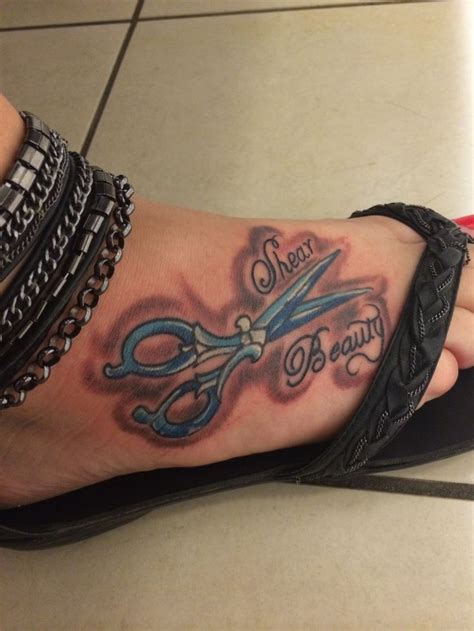 Pin By Makenna Billesbach On Tattoos Tattoos Love Tattoos Tattoos