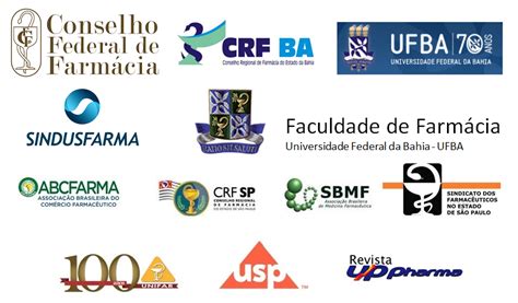 €175th.* apr 27, 1990 in paços de brandão, portugal. Especialistas em Inovação se reuniram na UFBA em Salvador ...
