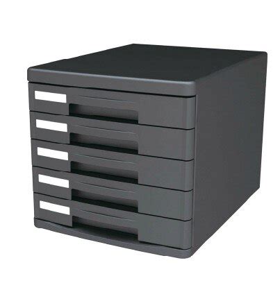 Paper trays and desktop drawers can keep clutter off of your desk while keeping critical information nearby, or if desk space is at a premium, consider a wall file system. storage products 9773 desktop file cabinet drawer five ...