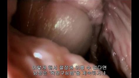 KR Hidden Camera Cnxvids Pro