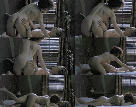 Helena Bonham Carter Nude Photo And Video Collection Fappenist
