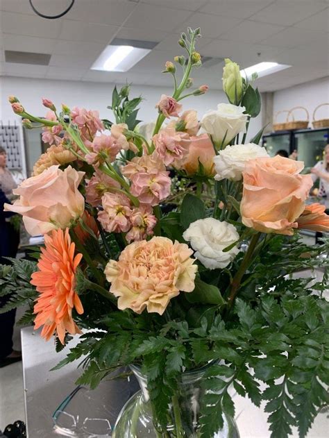 Check spelling or type a new query. Pin on Home Ideas