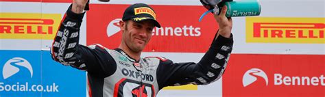 tommy bridewell joins paul bird ducati for 2023 british superbike title attack thepitcrewonline