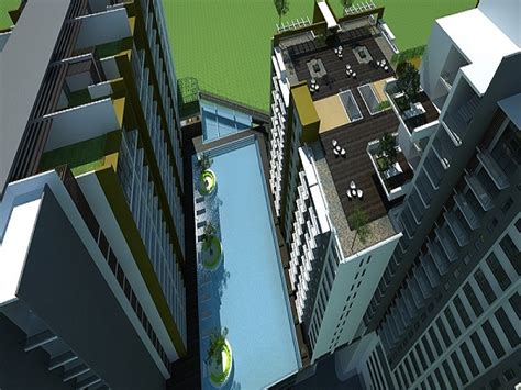 Les guides urban360 de la mobilité électrique. Urban 360 Sri Gombak | New Condominium for SALE in Malaysia!