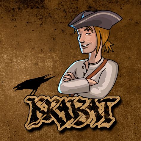 Krabat and the Secret of the Sorbian King (2019) - Game ...