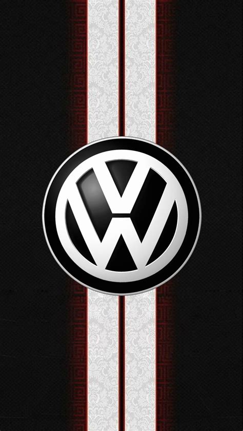 Pin By Anthony On Vw Vw Art Vw Golf Wallpaper Volkswagen Golf Gti