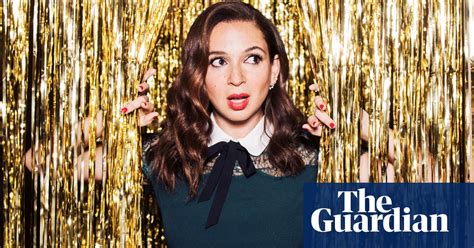 Hubie halloween, familie willoughby, connected, let's go crazy: トップ 100+ Maya Rudolph - ベリーショート レディース かっこいい